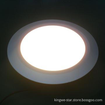 7W LED Down Light used indoor with CE/ROHS/CE